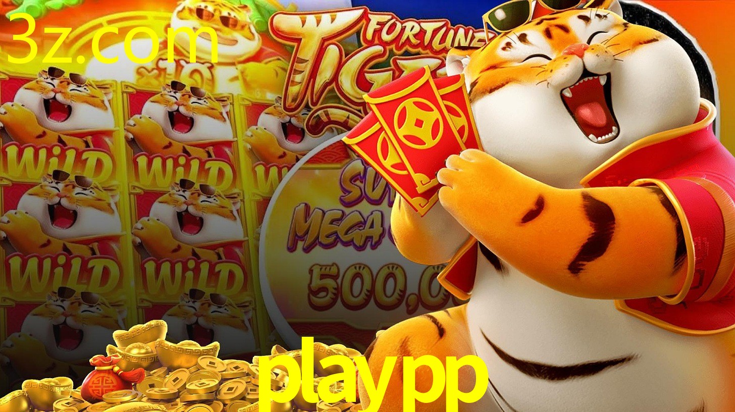 PLAYPP