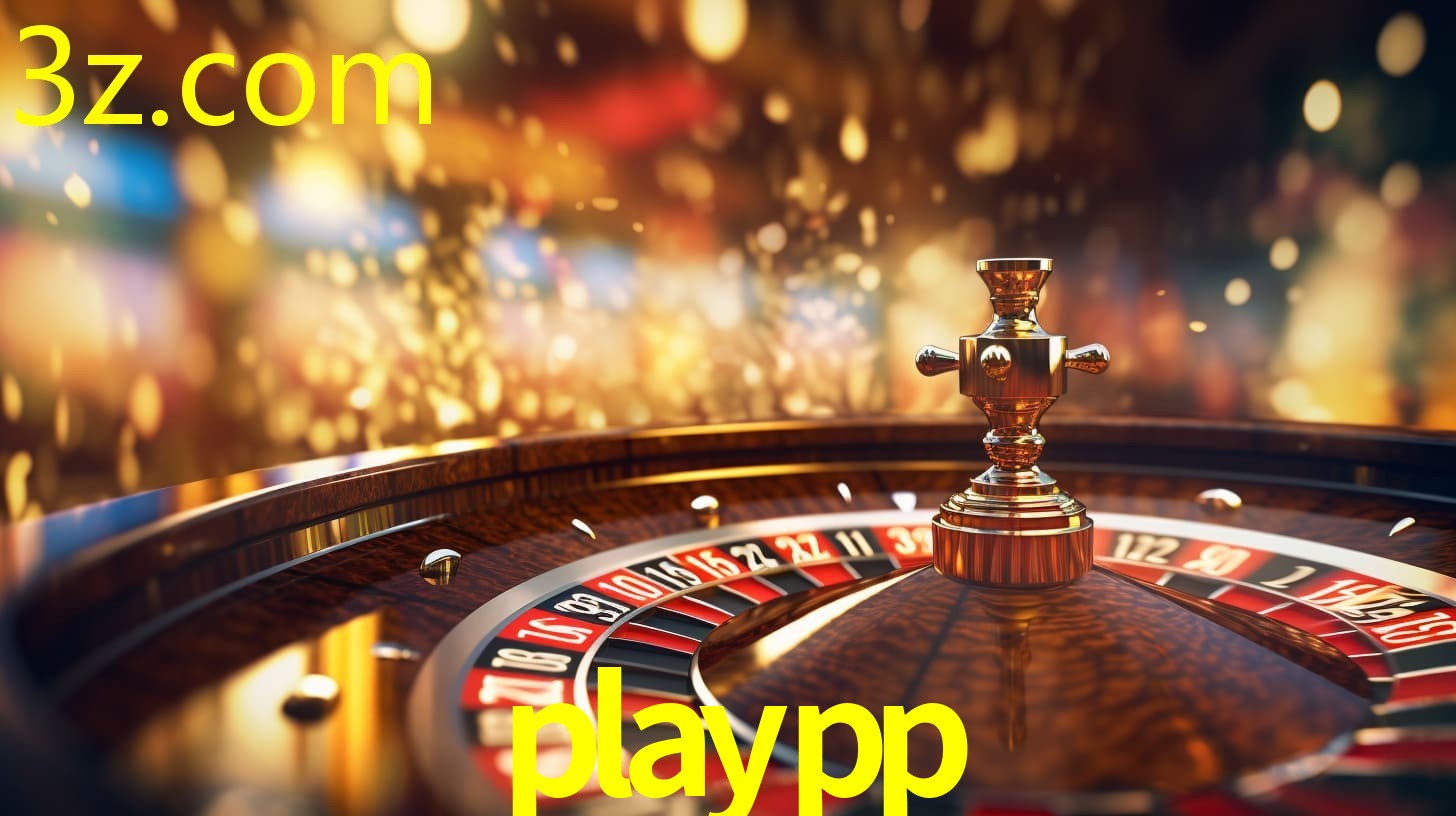PLAYPP