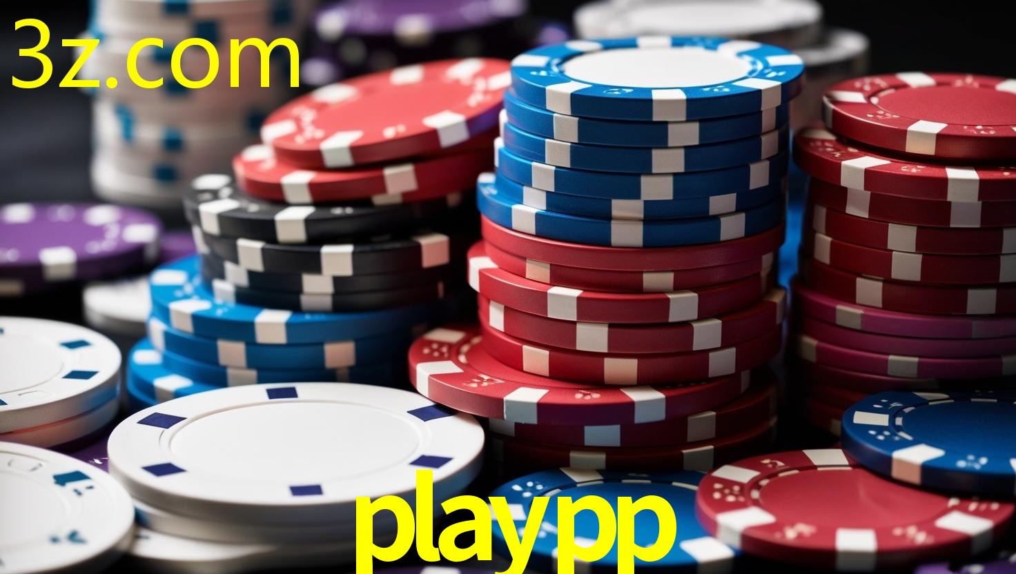 PLAYPP