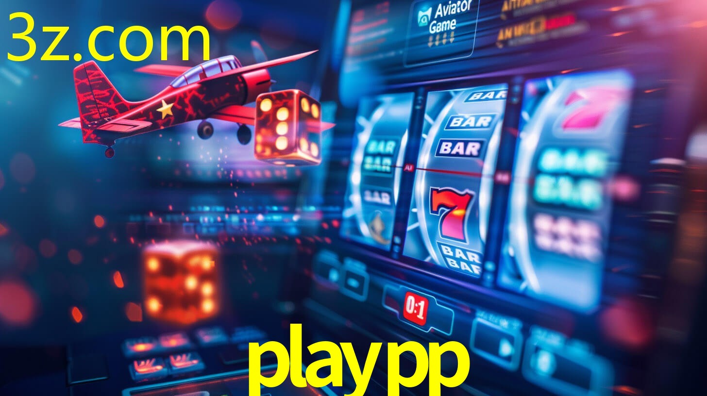 PLAYPP