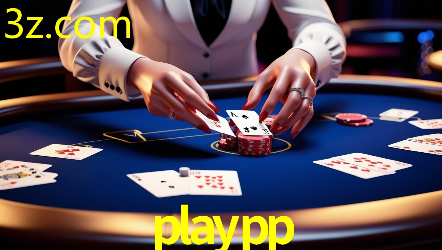 PLAYPP