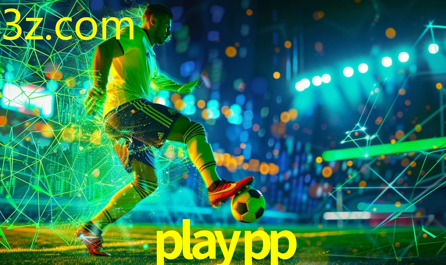 PLAYPP