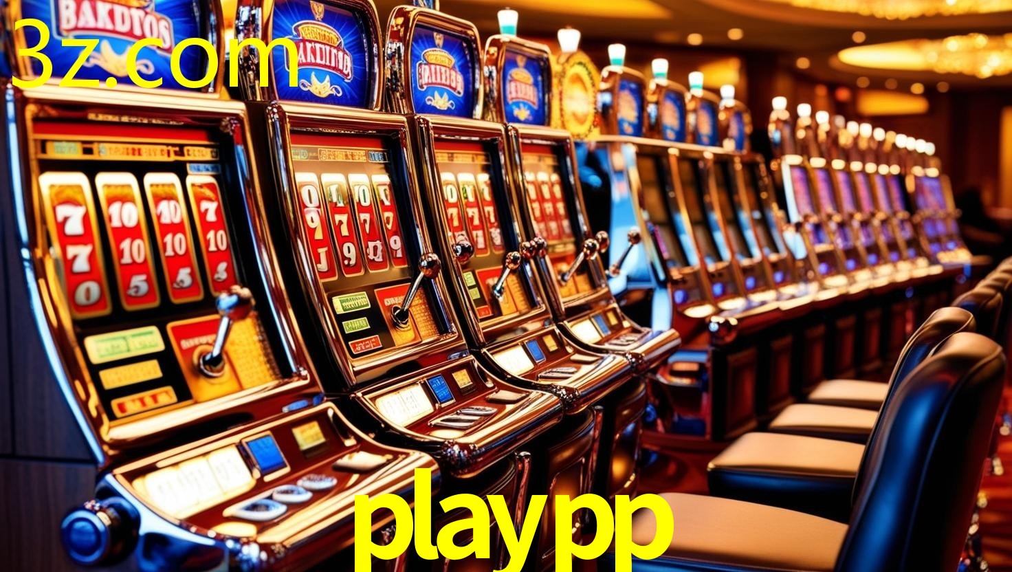 PLAYPP