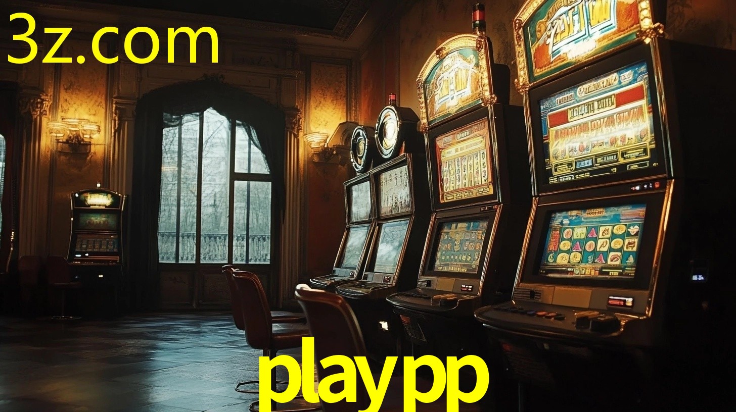 PLAYPP