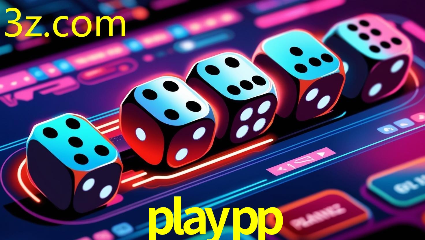 PLAYPP