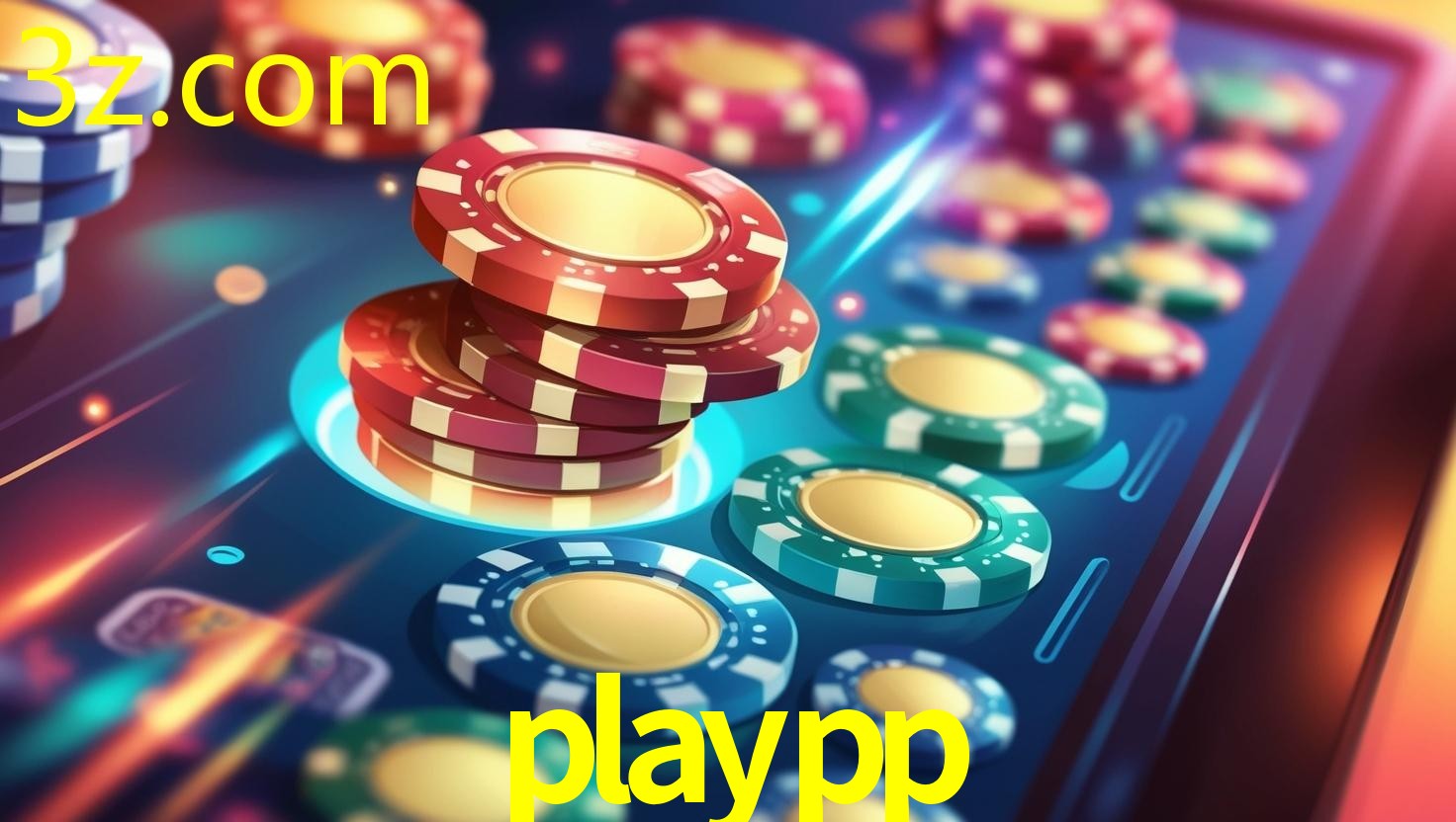 PLAYPP