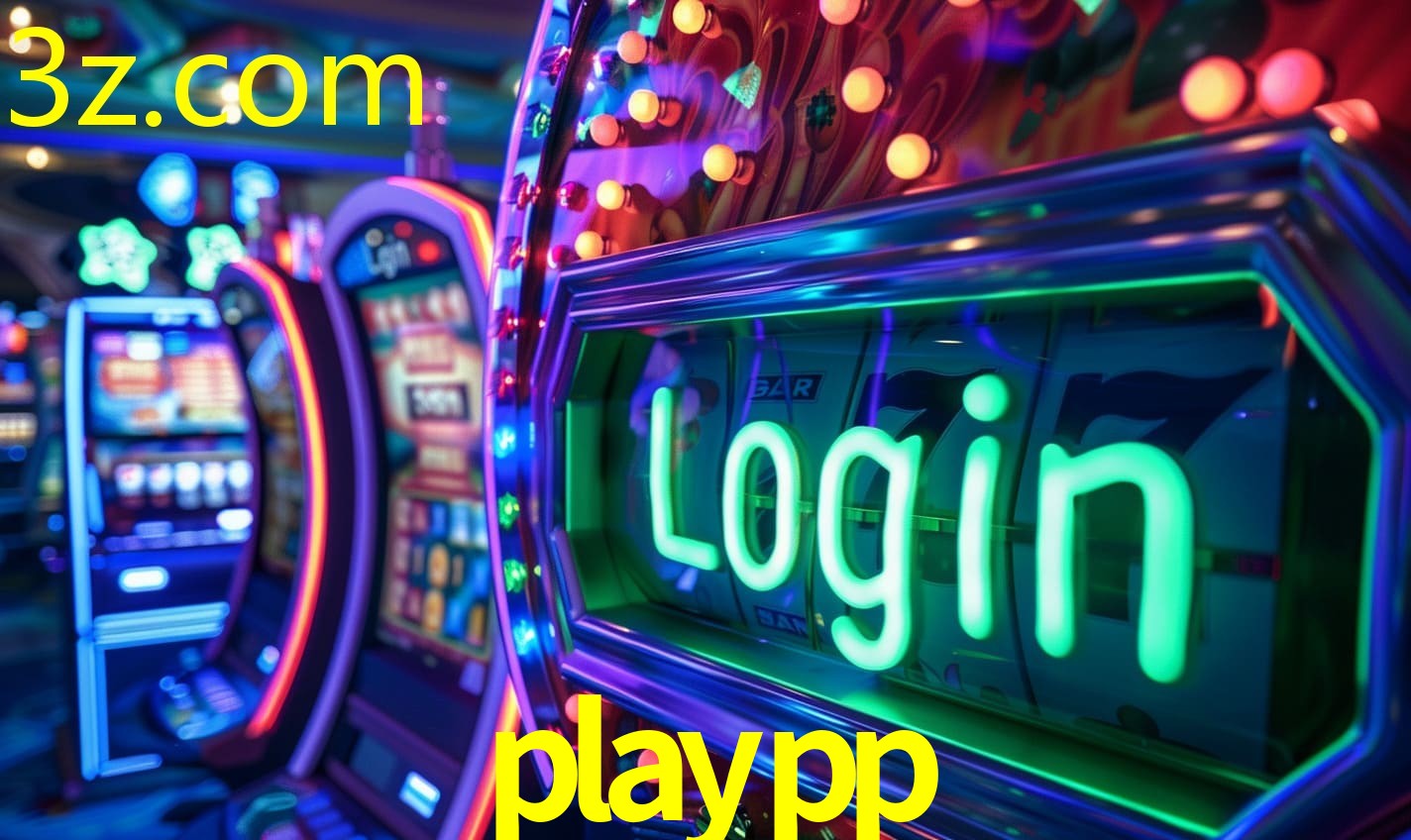 PLAYPP