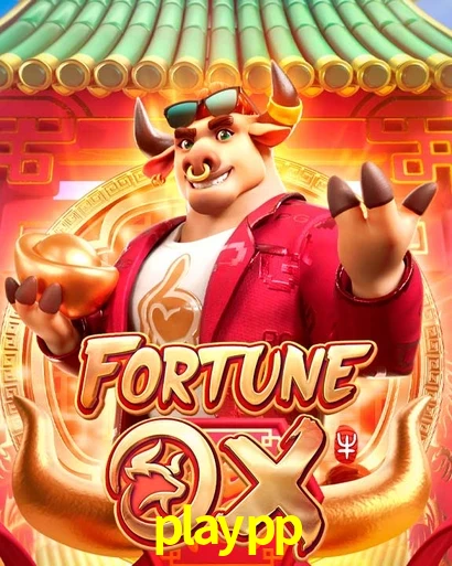 PLAYPP